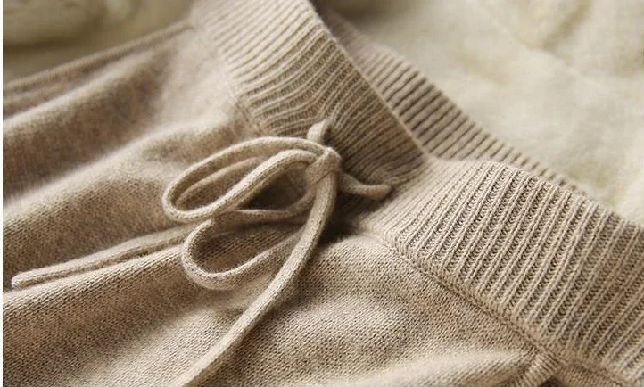 Seoul Knitted Set - Image 23