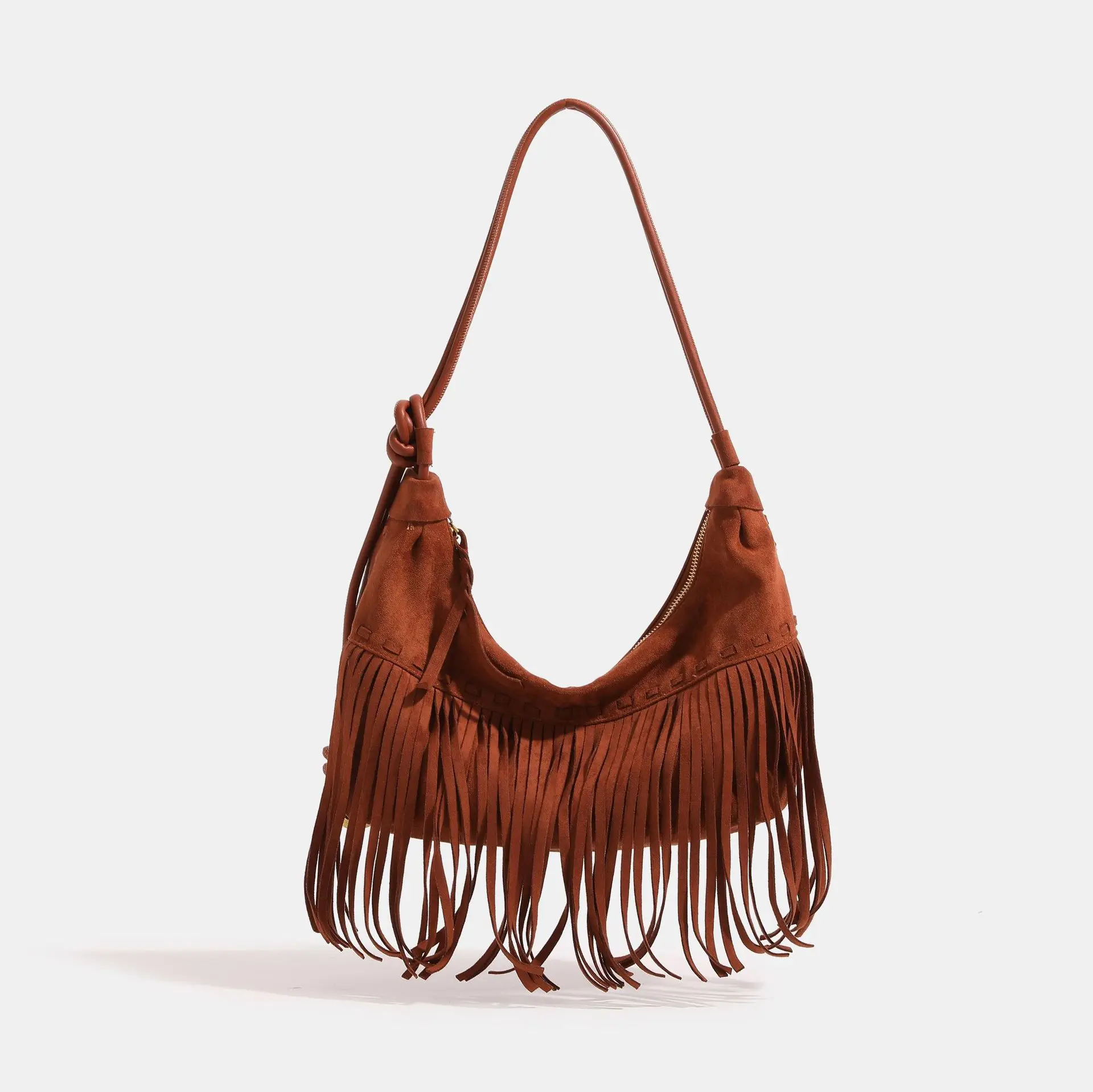 Sierra Fringe - Image 5