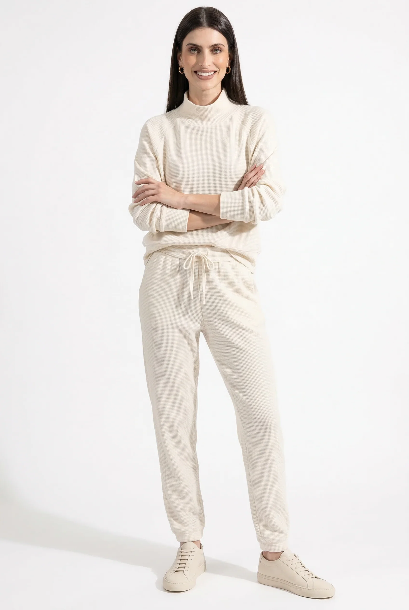 Snasa Classic Loungewear - Image 4