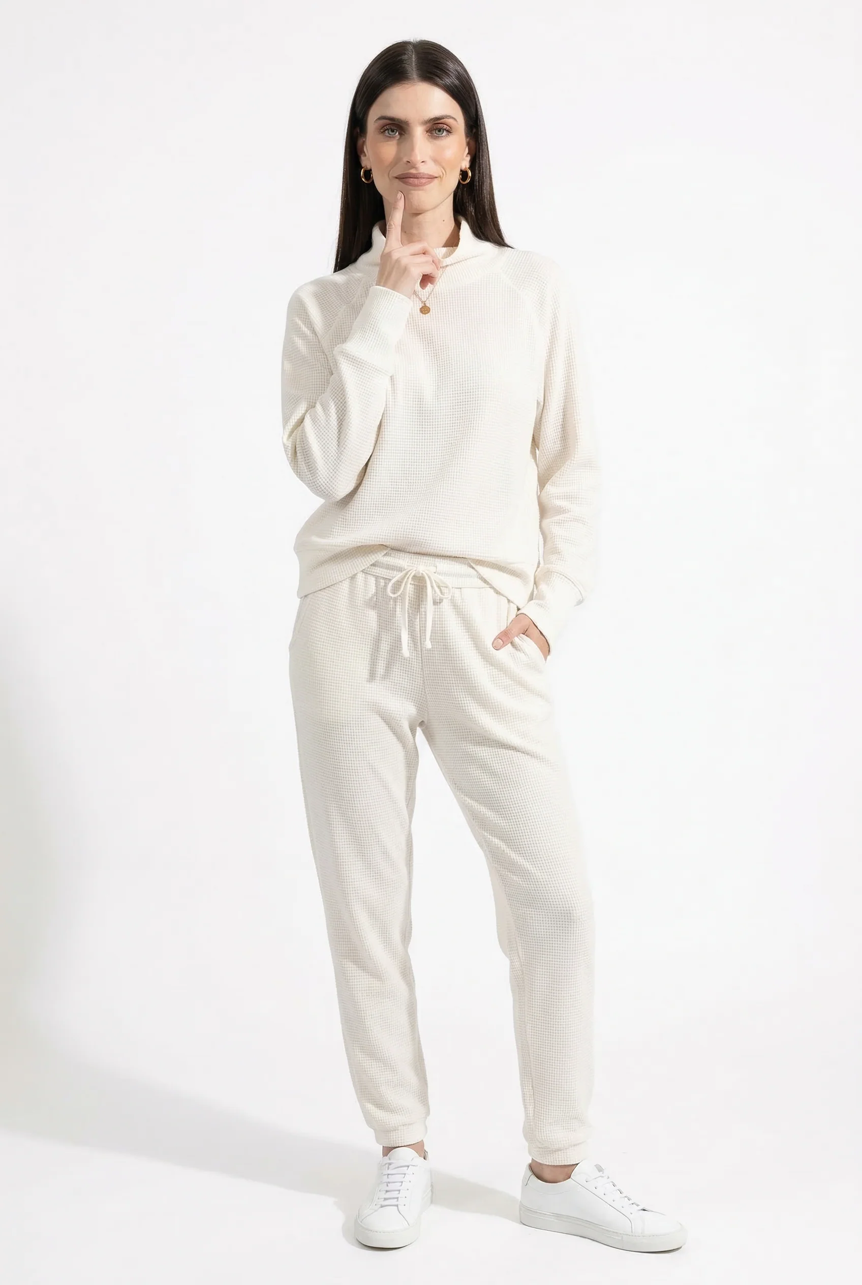 Snasa Classic Loungewear - Image 5