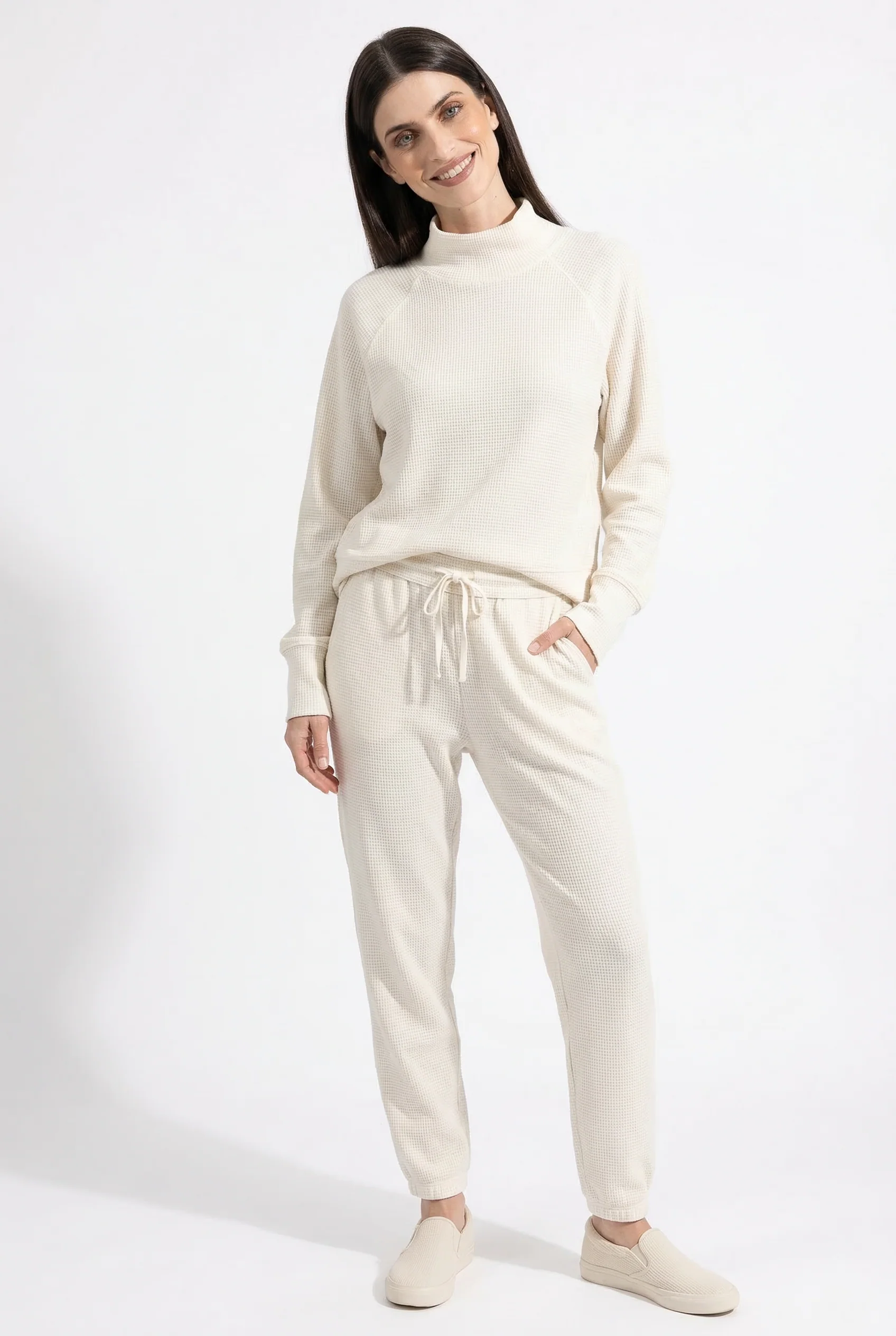 Snasa Classic Loungewear - Image 6