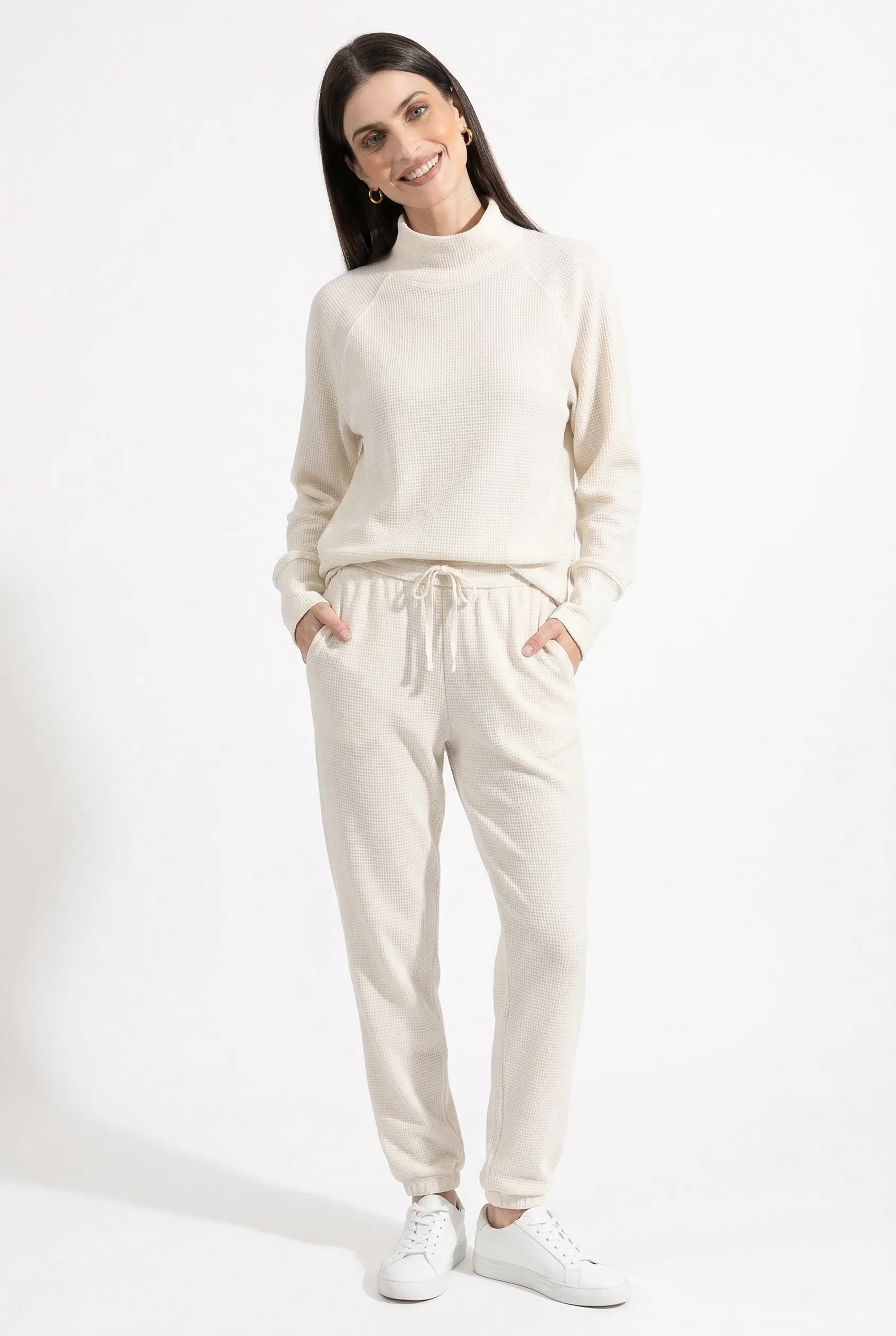 Snasa Classic Loungewear - Image 7