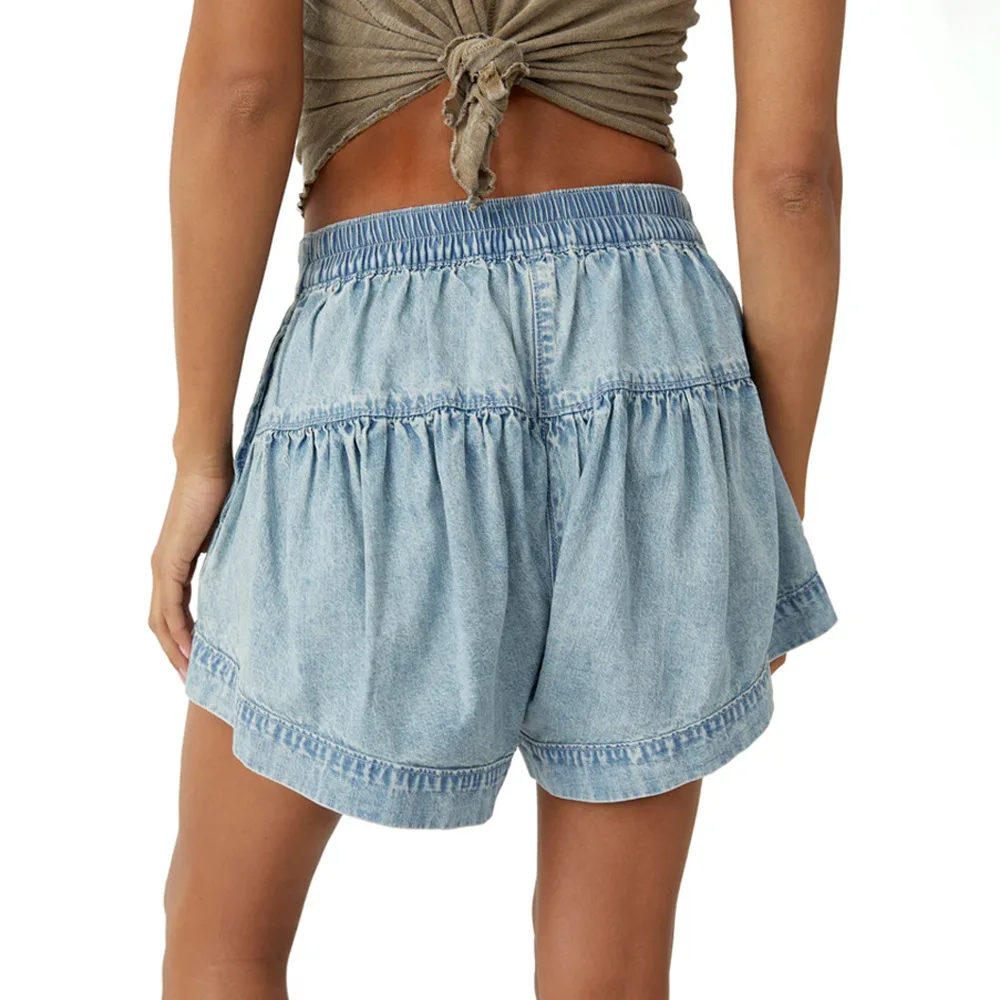 Monaco Classic Shorts - Image 21