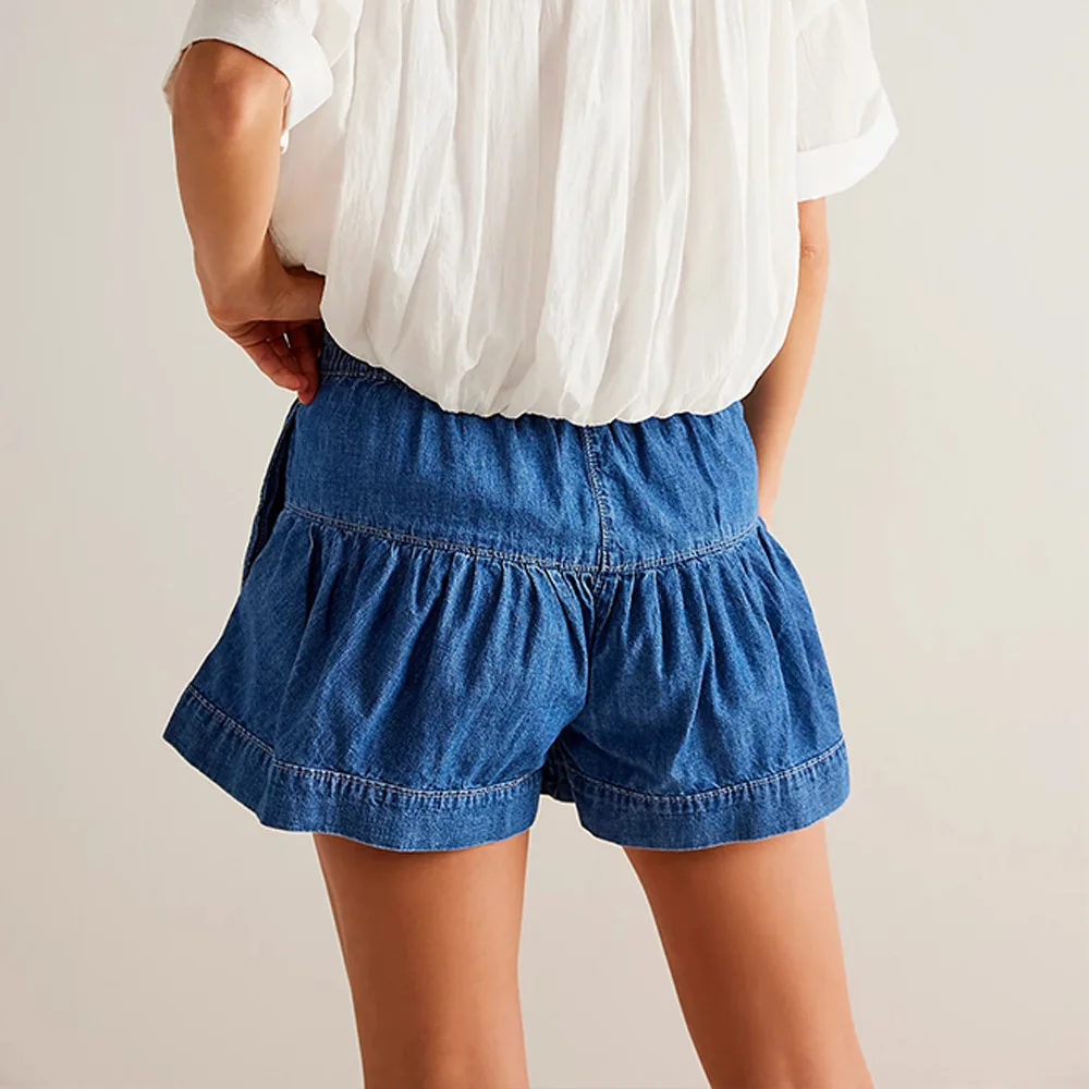 Monaco Classic Shorts - Image 4