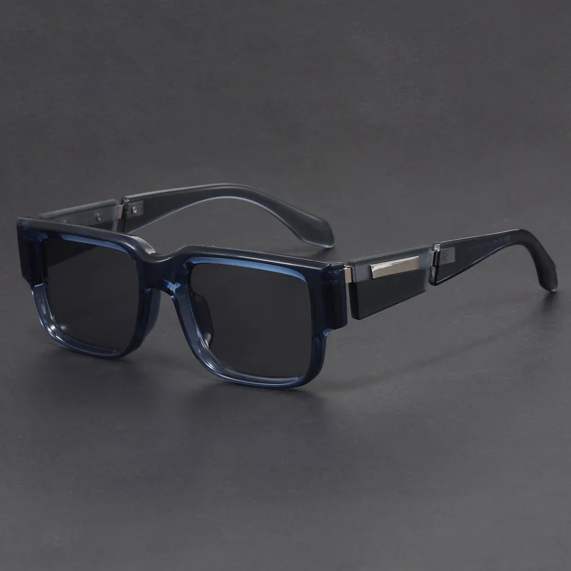 Première Dominus Sunglasses - Image 10