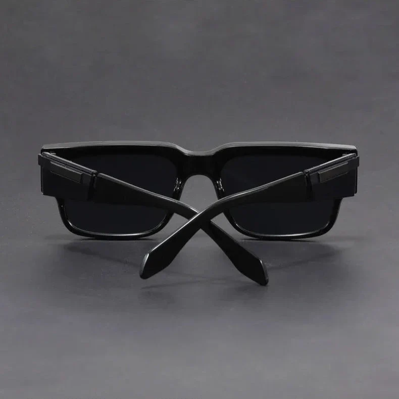 Première Dominus Sunglasses - Image 14