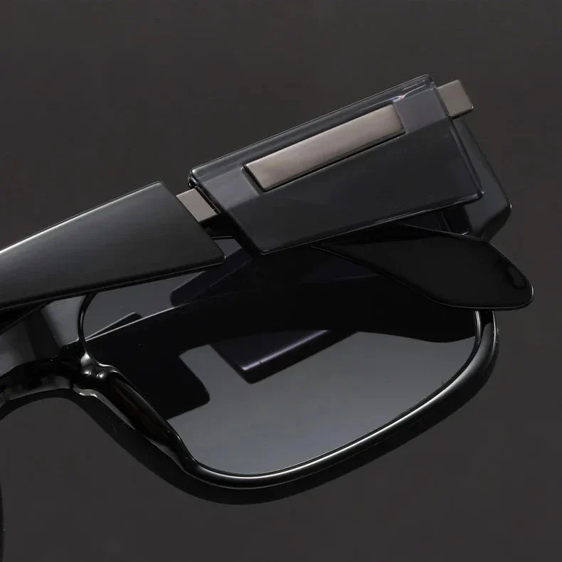 Première Dominus Sunglasses - Image 16