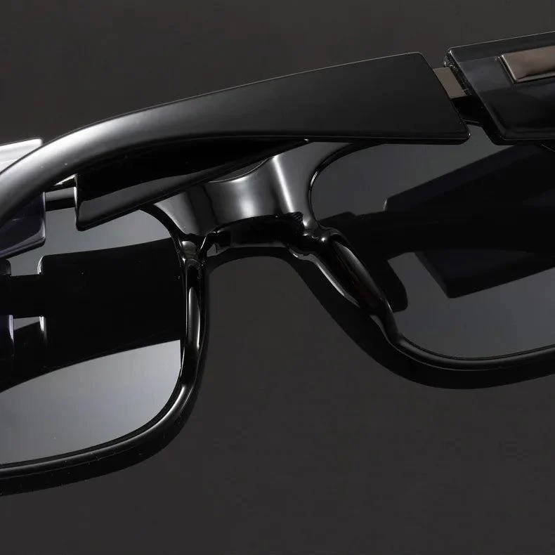 Première Dominus Sunglasses - Image 18