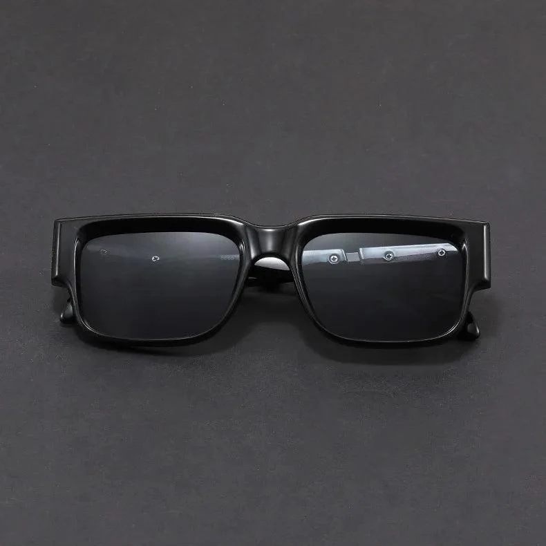 Première Dominus Sunglasses - Image 19