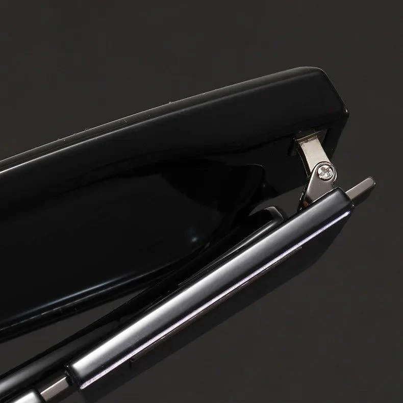 Première Dominus Sunglasses - Image 20