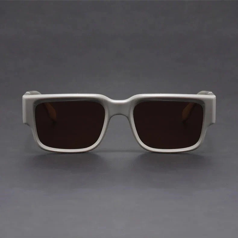 Première Dominus Sunglasses - Image 3