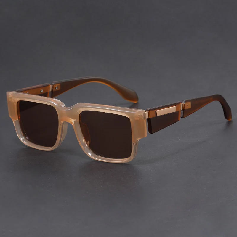 Première Dominus Sunglasses - Image 4