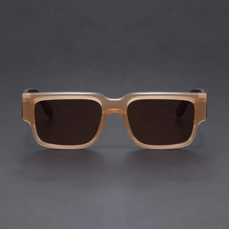 Première Dominus Sunglasses - Image 5
