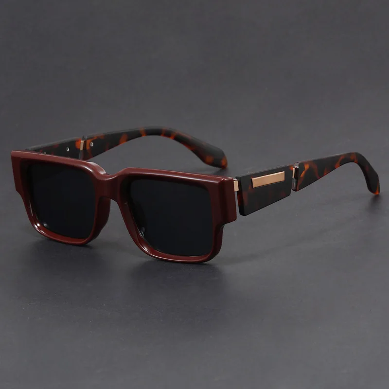 Première Dominus Sunglasses - Image 6