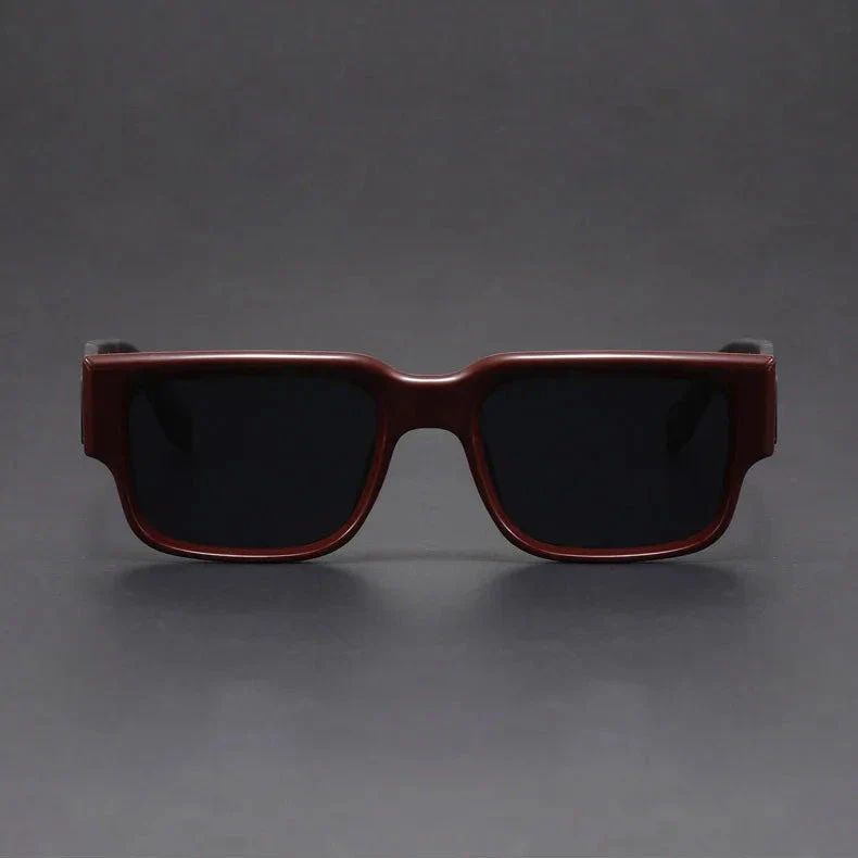 Première Dominus Sunglasses - Image 7