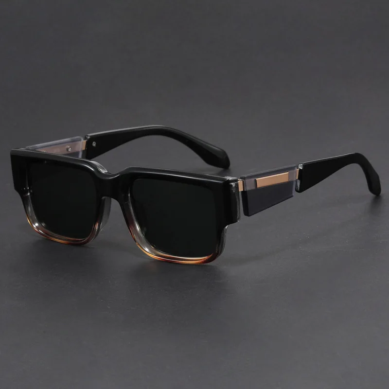 Première Dominus Sunglasses - Image 8