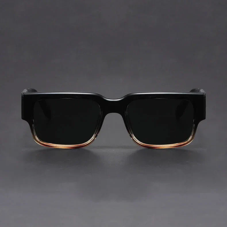 Première Dominus Sunglasses - Image 9