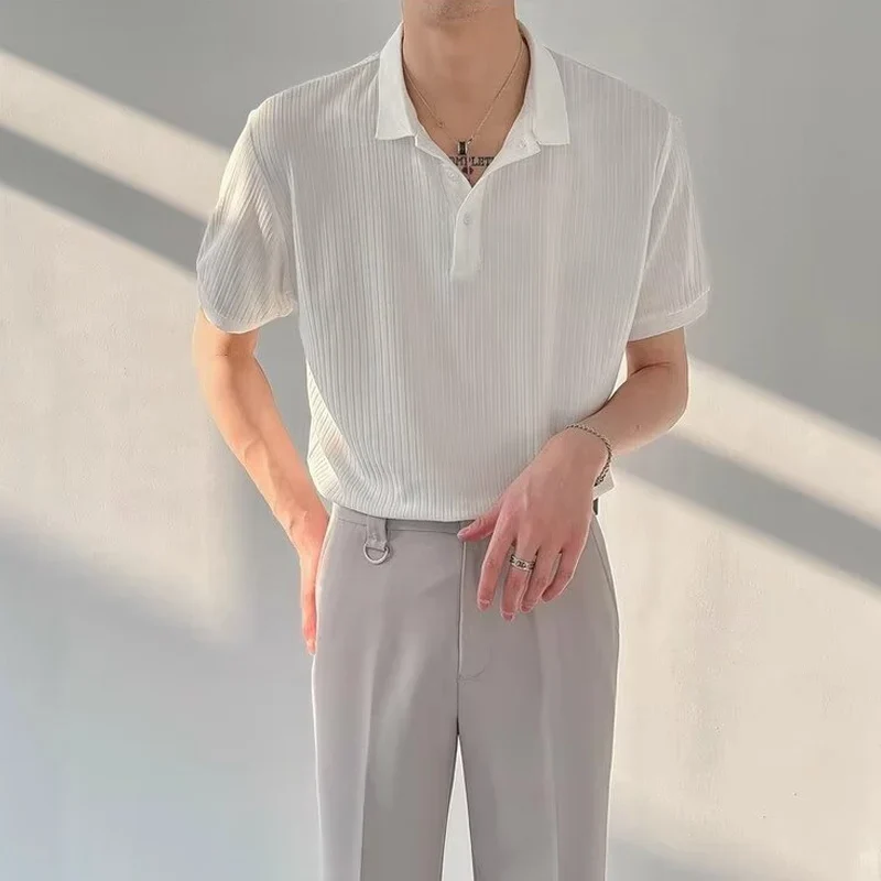 Heidelberg Polo - Image 3