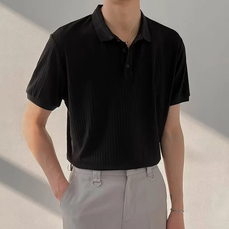 Heidelberg Polo - Image 4