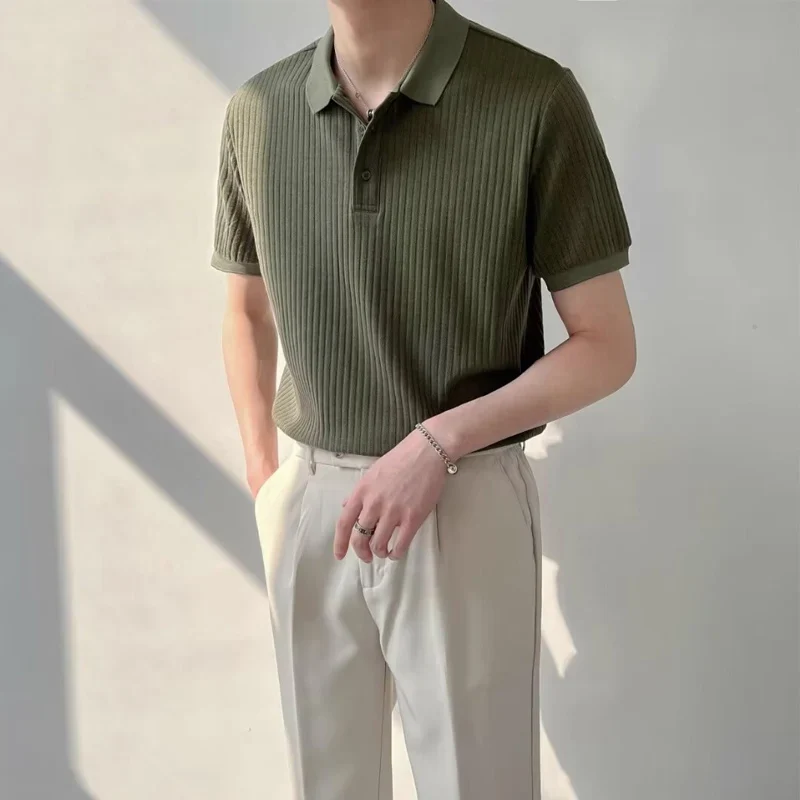 Heidelberg Polo - Image 5