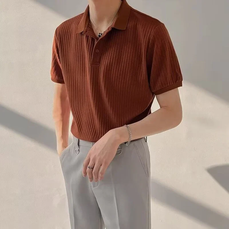 Heidelberg Polo - Image 6