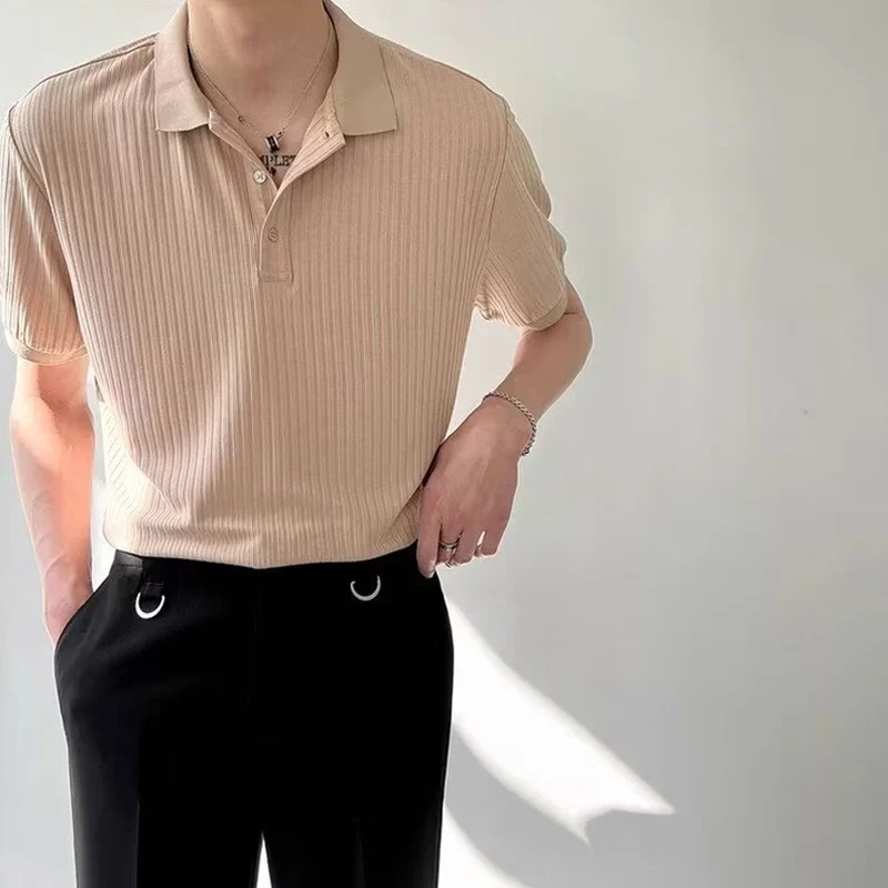 Heidelberg Polo - Image 7