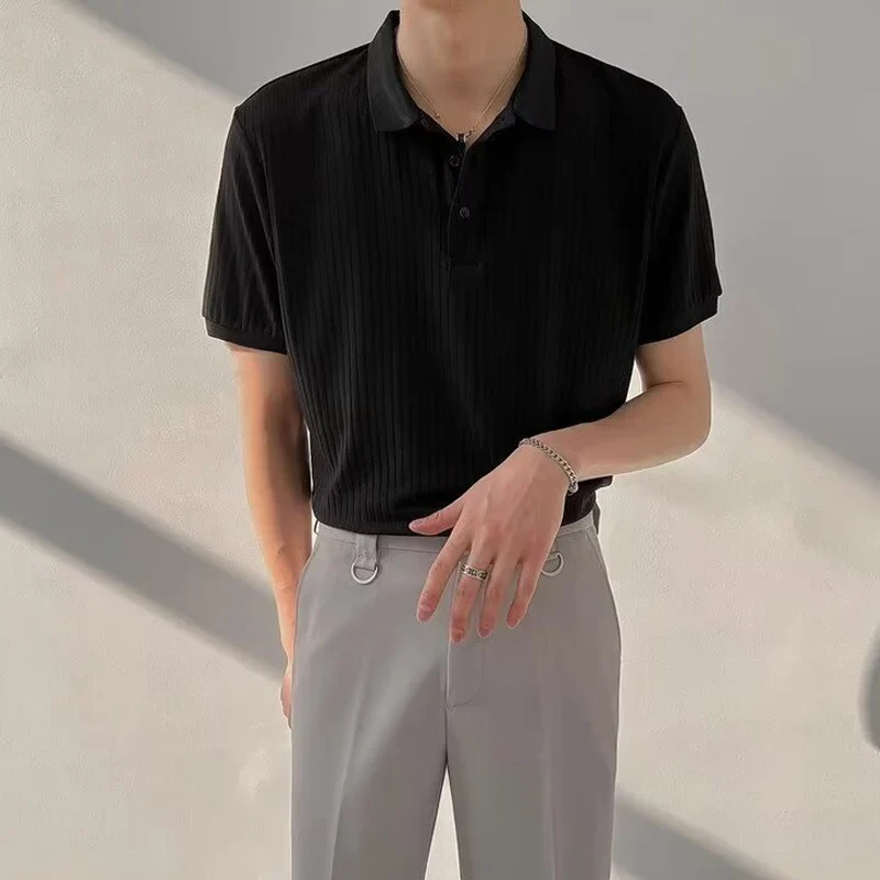 Heidelberg Polo - Image 8