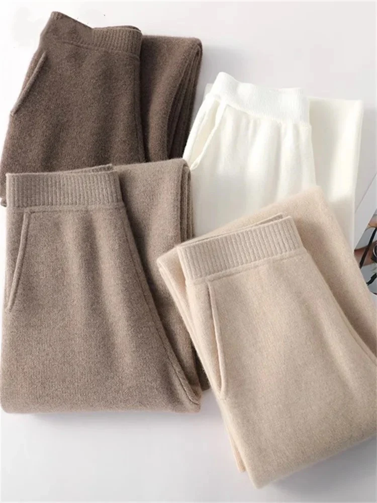 Casual Homebodies Sweats - Image 10