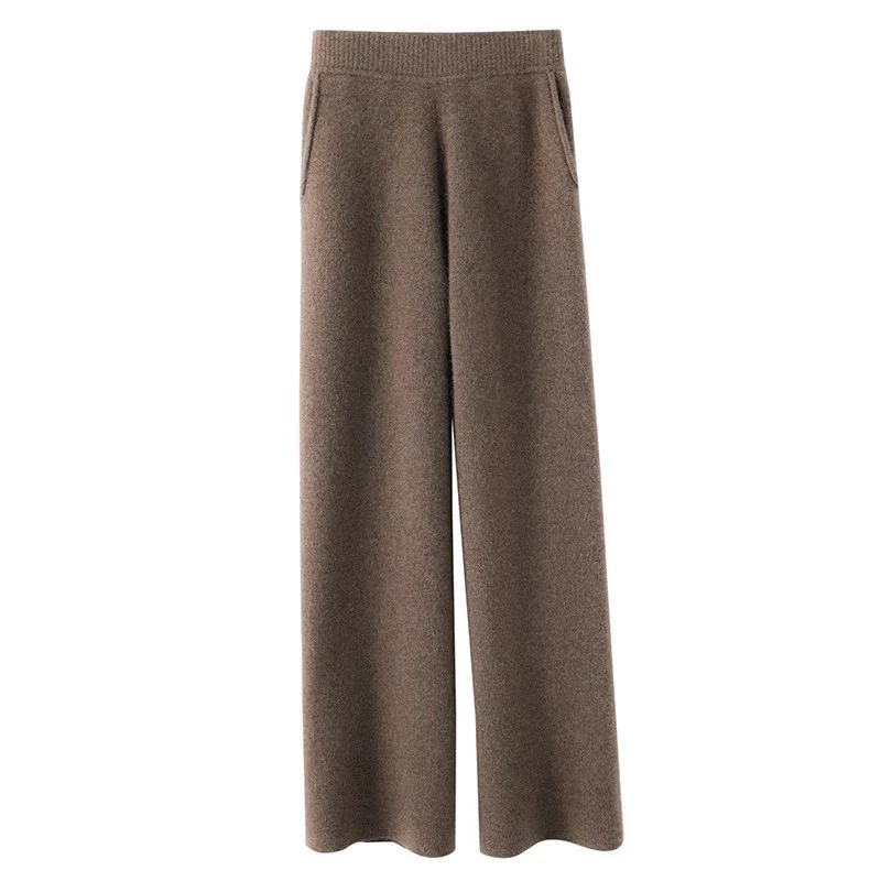 Casual Homebodies Sweats - Image 11