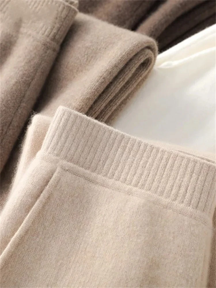 Casual Homebodies Sweats - Image 12