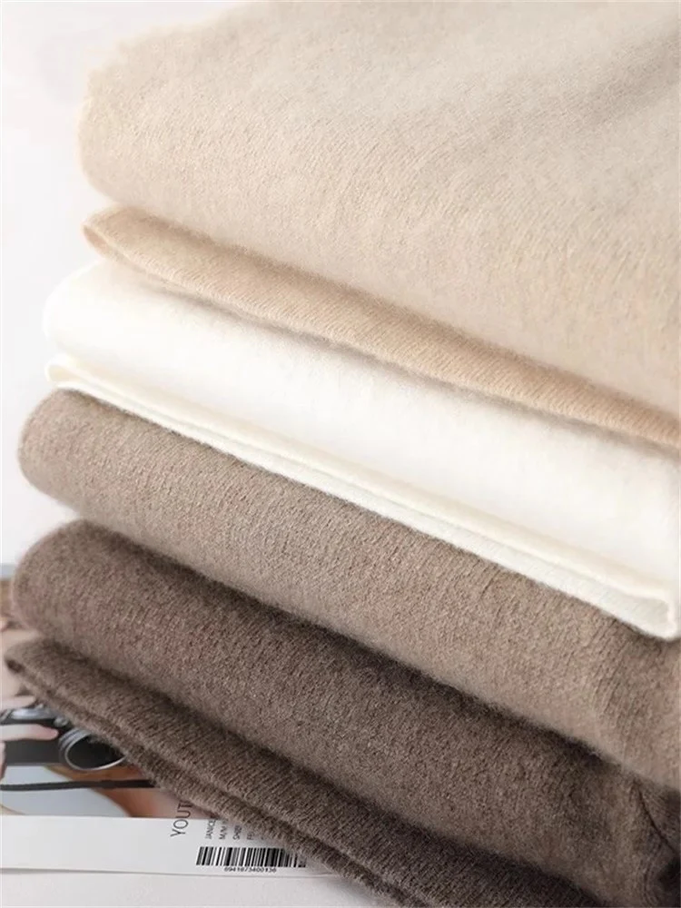 Casual Homebodies Sweats - Image 13