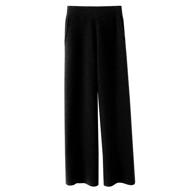 Casual Homebodies Sweats - Image 14