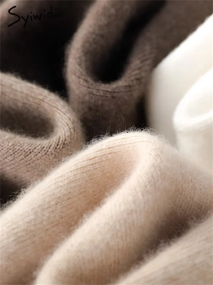 Casual Homebodies Sweats - Image 15