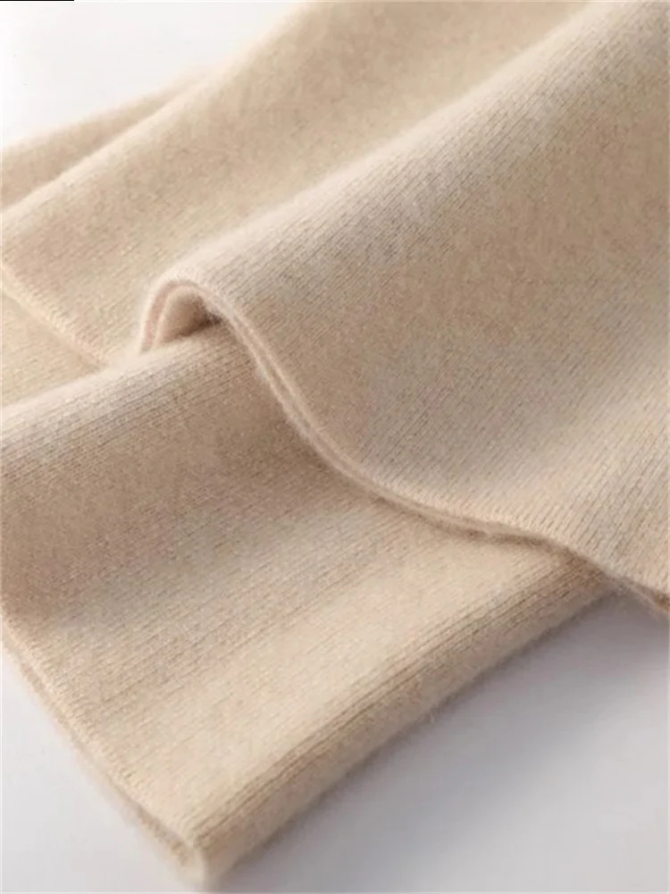 Casual Homebodies Sweats - Image 16