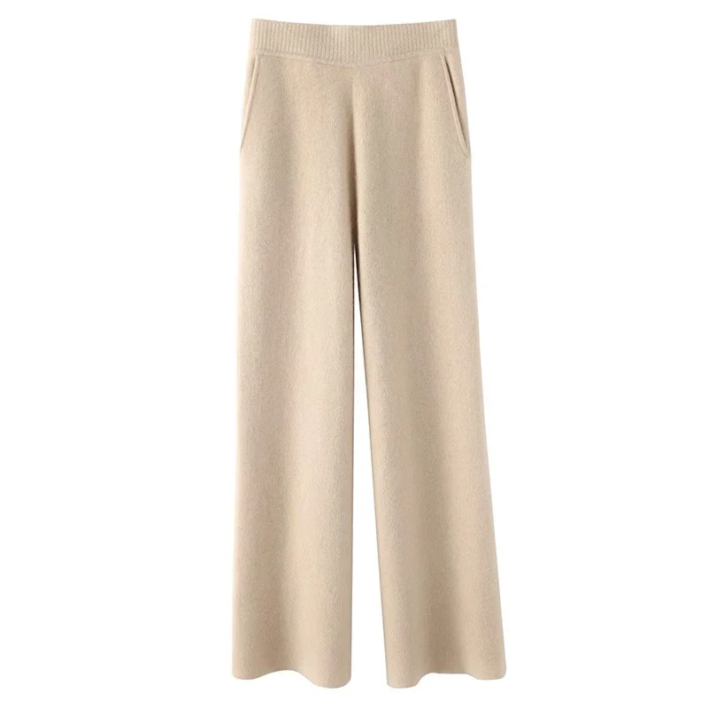 Casual Homebodies Sweats - Image 17