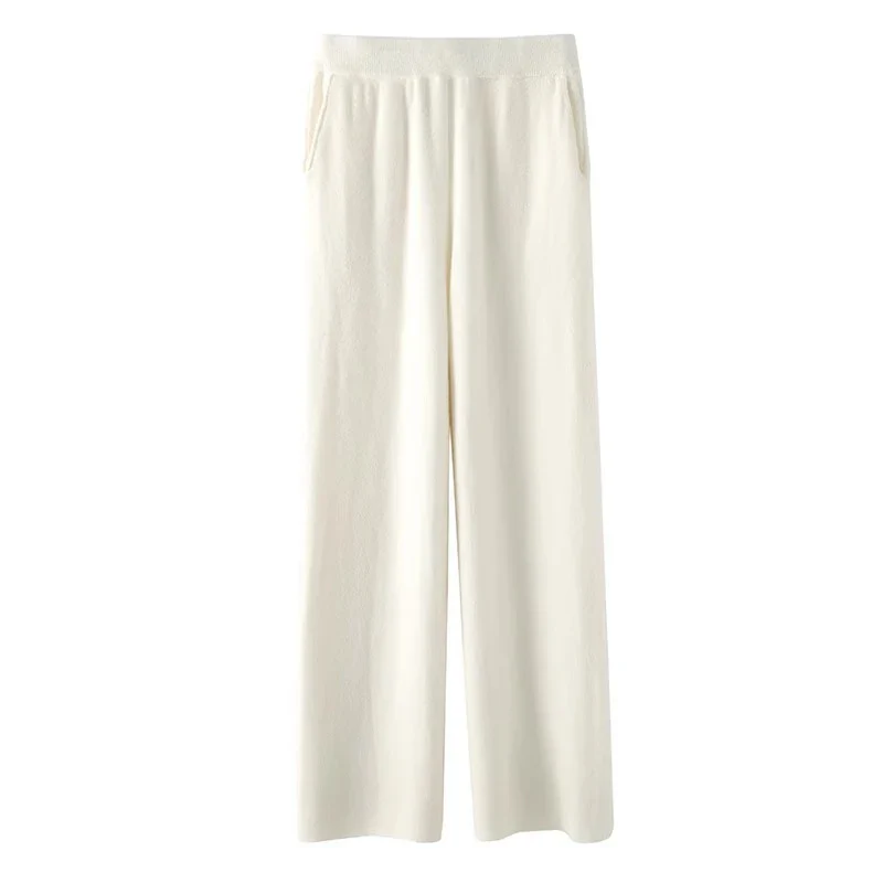 Casual Homebodies Sweats - Image 18