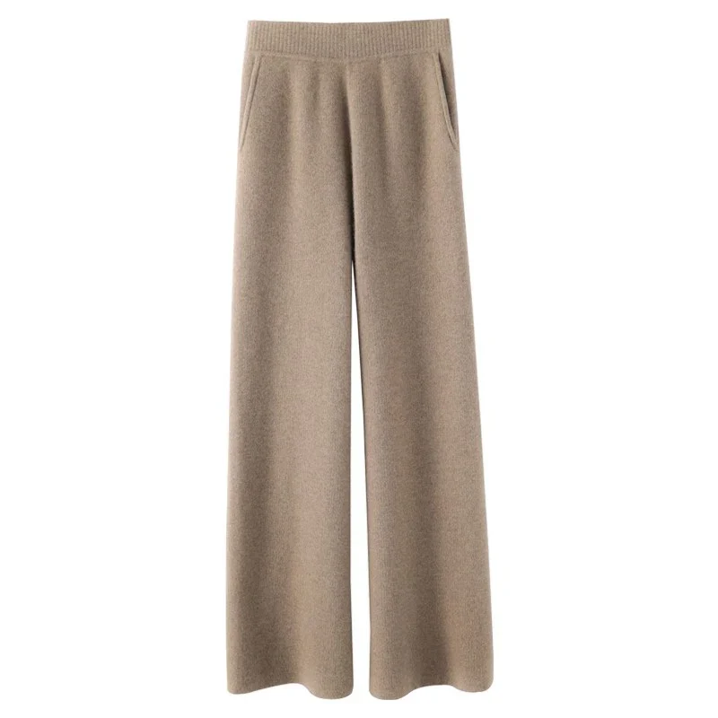 Casual Homebodies Sweats - Image 19