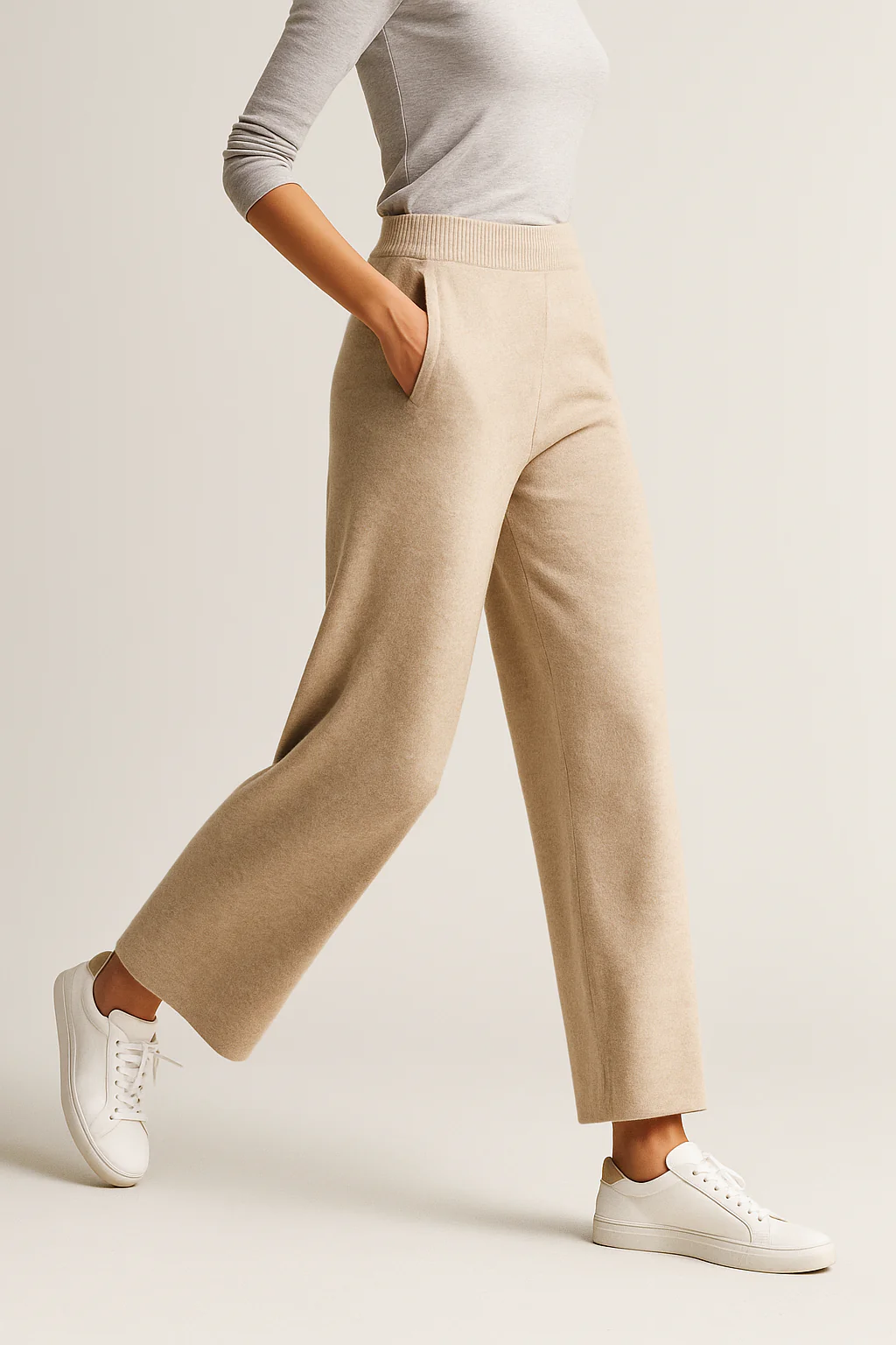Casual Homebodies Sweats - Image 20