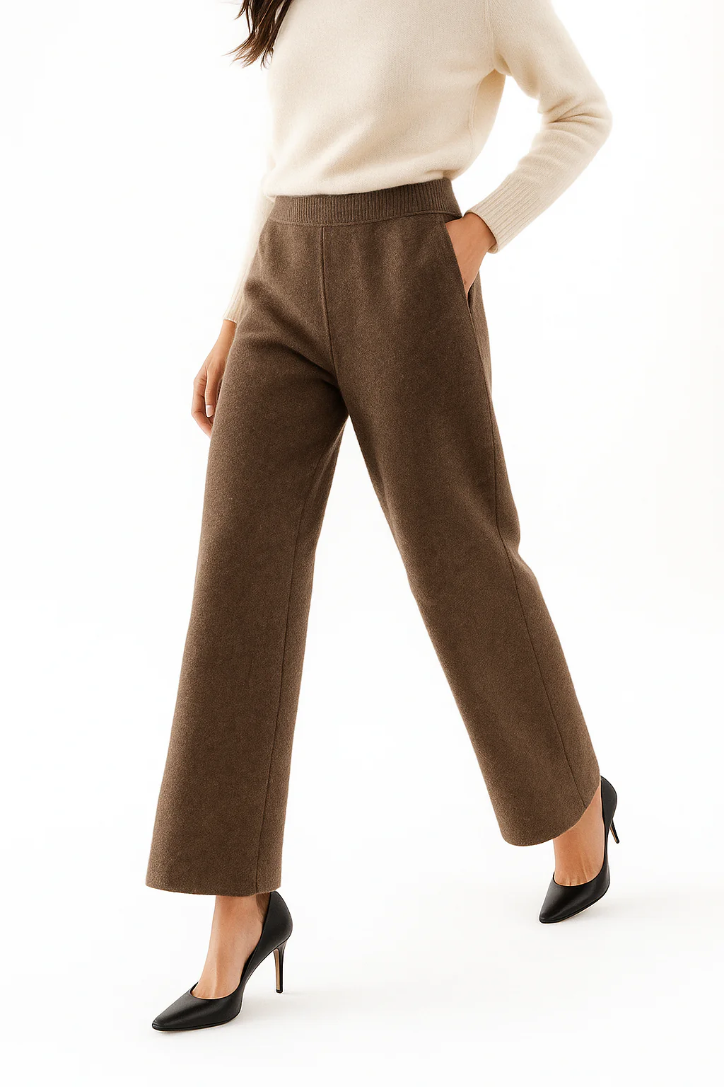 Casual Homebodies Sweats - Image 21