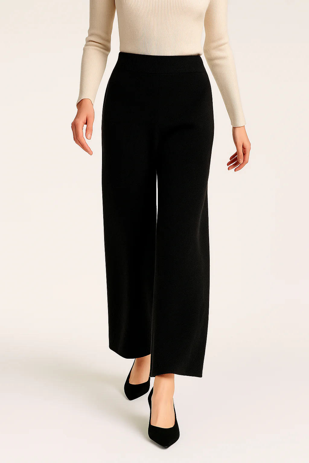 Casual Homebodies Sweats - Image 22