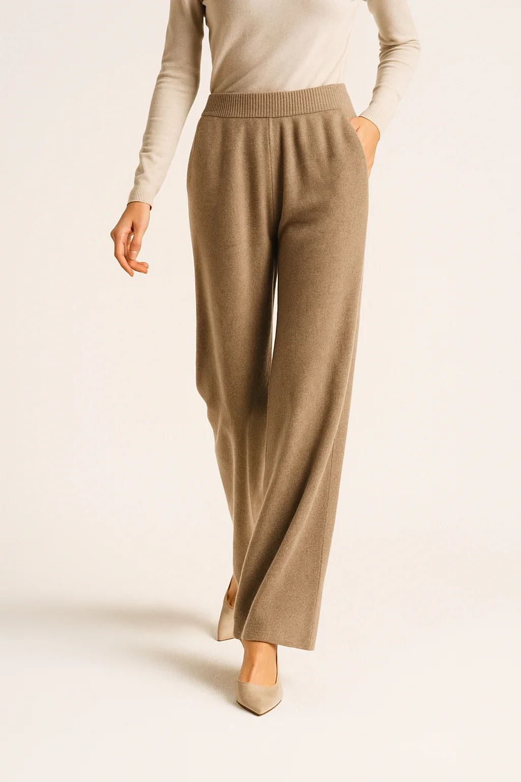 Casual Homebodies Sweats - Image 23