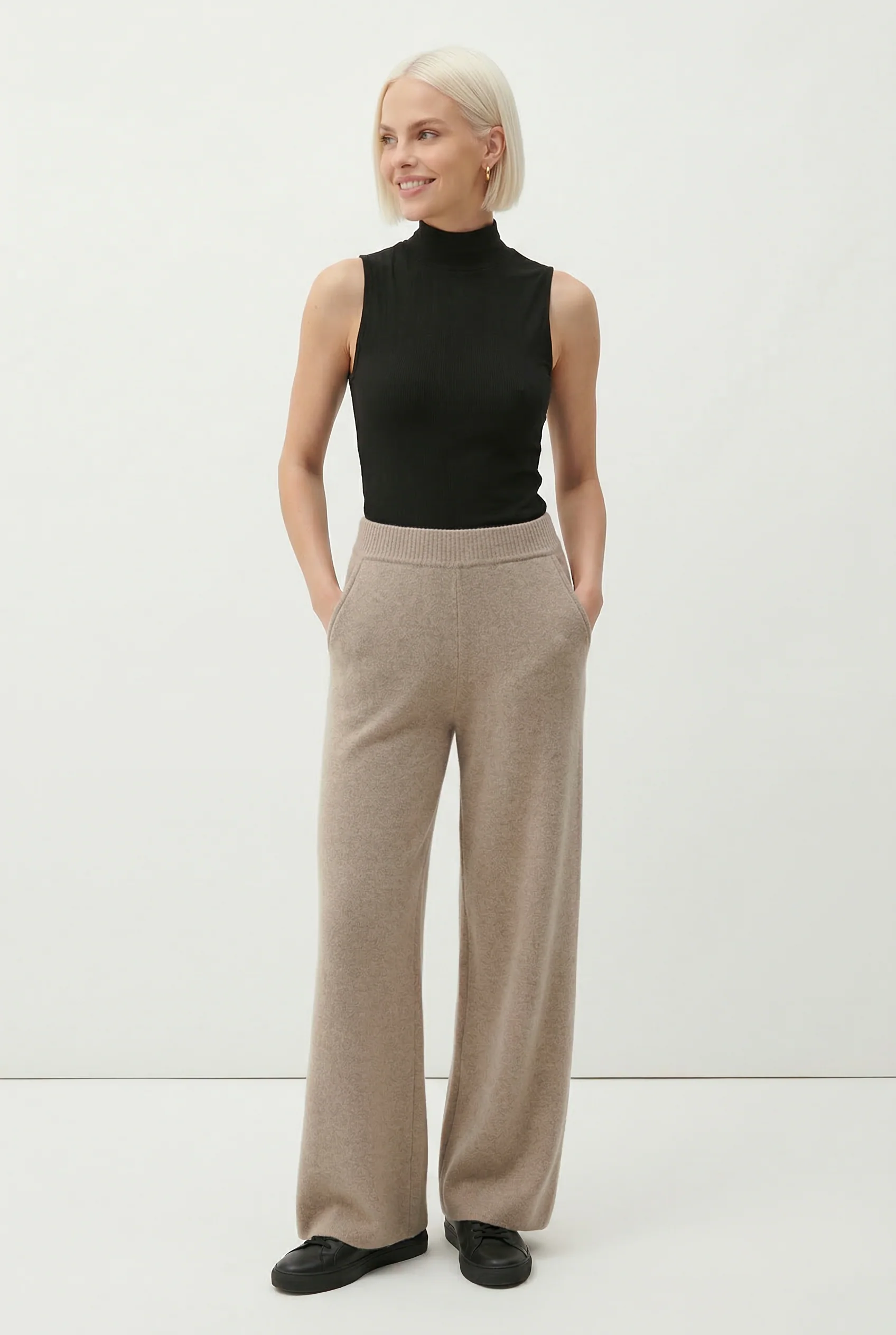 Casual Homebodies Sweats - Image 3