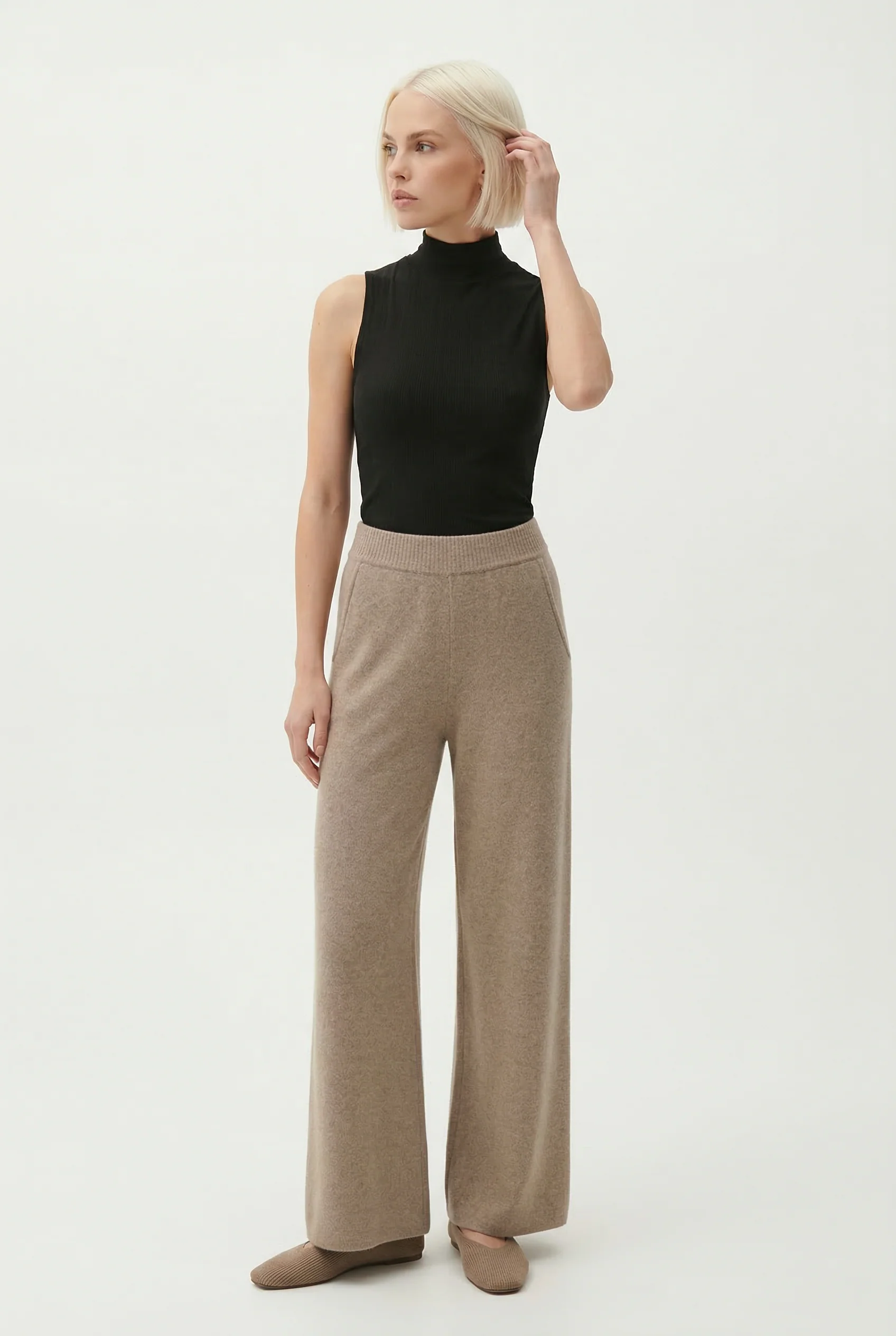 Casual Homebodies Sweats - Image 4
