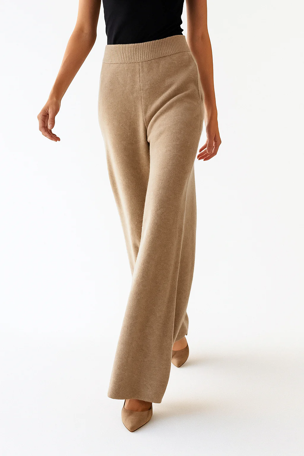 Casual Homebodies Sweats - Image 5