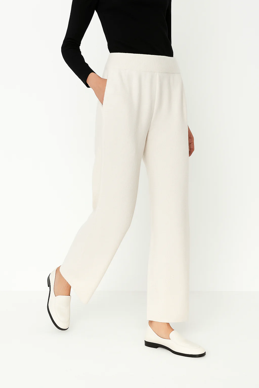 Casual Homebodies Sweats - Image 6