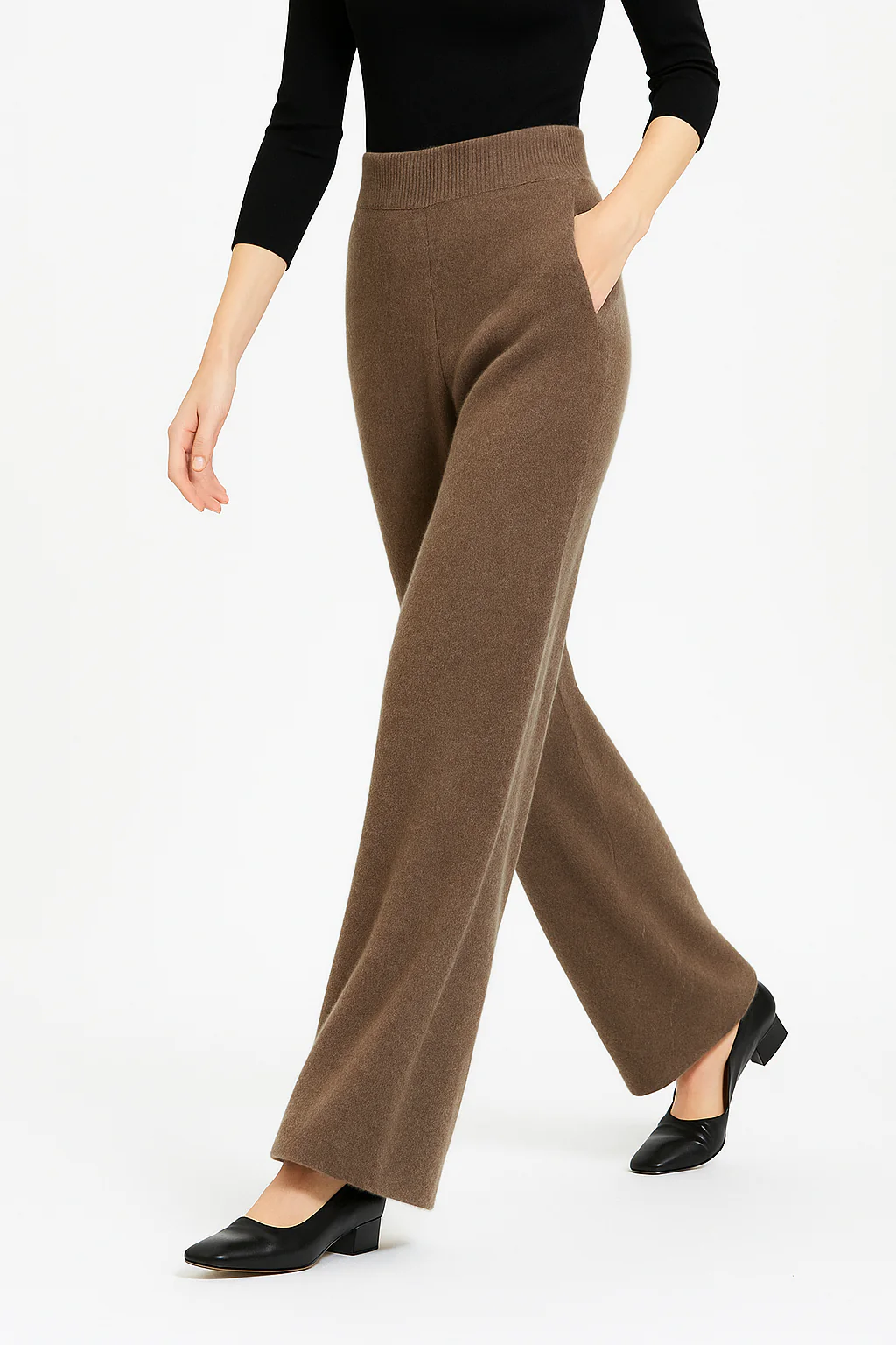 Casual Homebodies Sweats - Image 8