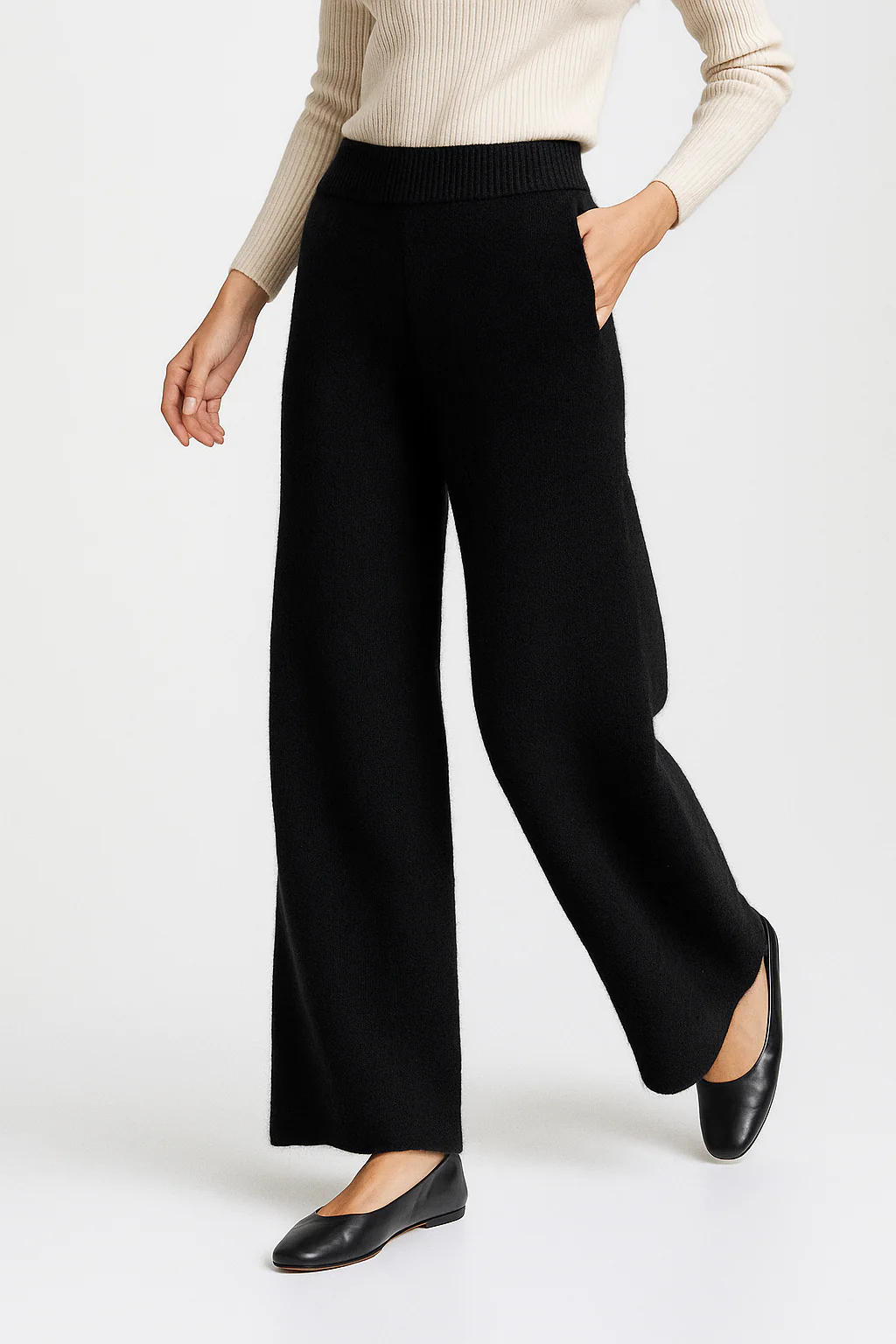 Casual Homebodies Sweats - Image 9