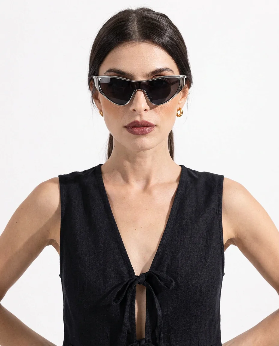 The Monaco Icon Shades - Image 13