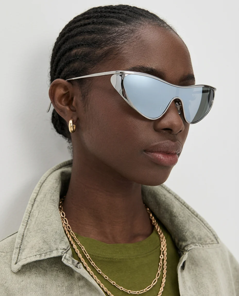 The Monaco Icon Shades - Image 2