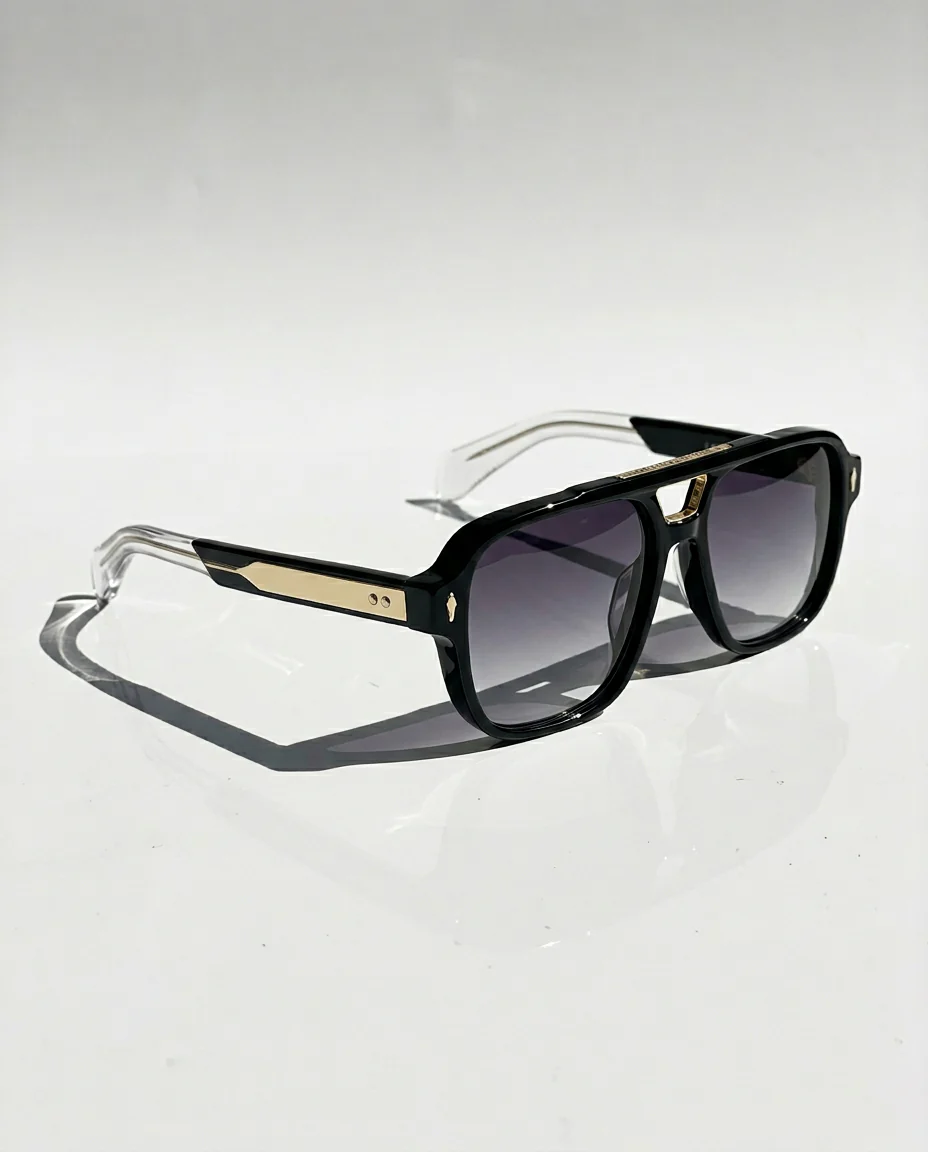 The Harlow Square Frames - Image 10